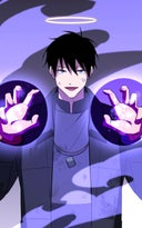 ？？？ランクの裏装備無双_第56話_ノーバディ⑦