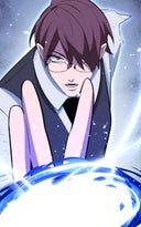？？？ランクの裏装備無双_第57話_ノーバディ⑧