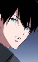 ？？？ランクの裏装備無双_第60話_ノーバディ⑪