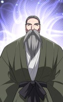 ？？？ランクの裏装備無双_第61話_ノーバディ⑫
