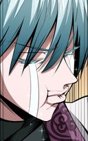 ？？？ランクの裏装備無双_第64話_第六大陸③