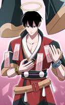 ？？？ランクの裏装備無双_第66話_第七大陸①