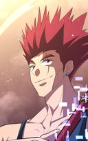 ？？？ランクの裏装備無双_第67話_第七大陸②