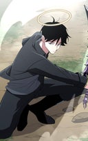 ？？？ランクの裏装備無双_第68話_第七大陸③