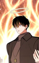 ？？？ランクの裏装備無双_第69話_第七大陸④