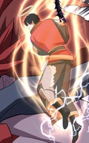 ？？？ランクの裏装備無双_第70話_第七大陸⑤