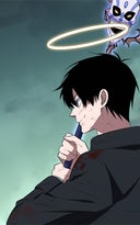 ？？？ランクの裏装備無双_第71話_第七大陸⑥