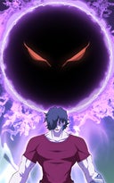 ？？？ランクの裏装備無双_第73話_第七大陸⑧