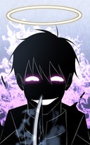 ？？？ランクの裏装備無双_第74話_第七大陸⑨
