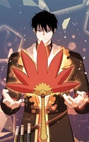 ？？？ランクの裏装備無双_第76話_最後の裏装備①