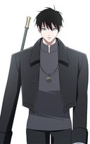 ？？？ランクの裏装備無双_第77話_最後の裏装備②