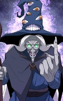 ？？？ランクの裏装備無双_第78話_第八大陸①