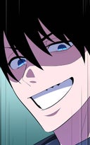 ？？？ランクの裏装備無双_第79話_第八大陸②