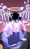 ？？？ランクの裏装備無双_第80話_第八大陸③