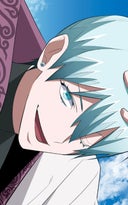 ？？？ランクの裏装備無双_第81話_第八大陸④