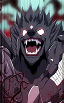 ？？？ランクの裏装備無双_第82話_第八大陸⑤