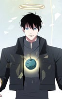 ？？？ランクの裏装備無双_第83話_第八大陸⑥