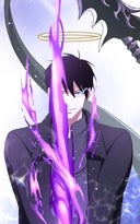 ？？？ランクの裏装備無双_第84話_第八大陸⑦