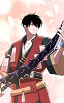 ？？？ランクの裏装備無双_第85話_第八大陸⑧