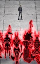 ？？？ランクの裏装備無双_第86話_第八大陸⑨