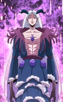 ？？？ランクの裏装備無双_第87話_最後の戦い①