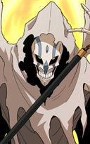 ？？？ランクの裏装備無双_第88話_最後の戦い②