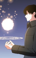 ？？？ランクの裏装備無双_第89話_？？？ランクの裏装備師