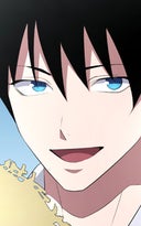 ？？？ランクの裏装備無双_第90話_『？？？』