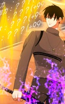 ？？？ランクの裏装備無双_第92話_新スキル