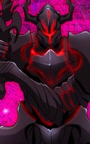 ？？？ランクの裏装備無双_第93話_秘策