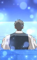 ？？？ランクの裏装備無双_第94話_終わりの始まり