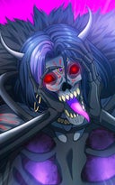 2周目の大魔導士は近接魔法で無双する_第49話_「脅威新生」