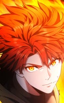2周目の大魔導士は近接魔法で無双する_第51話_「炎撃一閃」