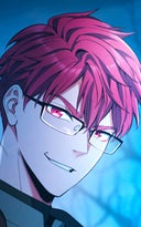 2周目の大魔導士は近接魔法で無双する_第52話_「思わぬ邂逅」