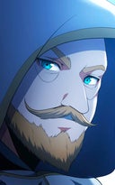 2周目の大魔導士は近接魔法で無双する_第53話_「闇夜の攻防」
