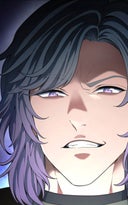 2周目の大魔導士は近接魔法で無双する_第56話_「秘策と露見」