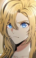 2周目の大魔導士は近接魔法で無双する_第57話_「うごめく影」