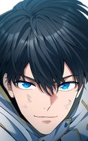 2周目の大魔導士は近接魔法で無双する_第59話_「vs ディアス隊」