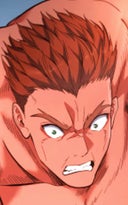 2周目の大魔導士は近接魔法で無双する_第60話_「vs チャチャ隊」