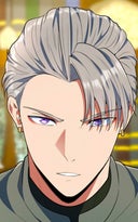 2周目の大魔導士は近接魔法で無双する_第61話_「ロディス島」