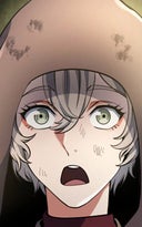 2周目の大魔導士は近接魔法で無双する_第63話_「二人の生存者」