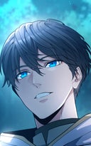 2周目の大魔導士は近接魔法で無双する_第64話_「孤島にて現る」