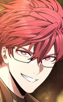 2周目の大魔導士は近接魔法で無双する_第65話_「誇りの輝き」