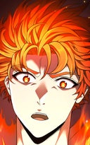 2周目の大魔導士は近接魔法で無双する_第66話_「解き放たれる力」