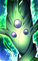 2周目の大魔導士は近接魔法で無双する_第67話_「闇への誘い」