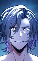 2周目の大魔導士は近接魔法で無双する_第68話_「異形の魔導士」