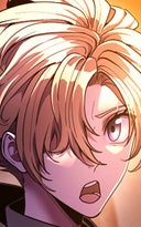 2周目の大魔導士は近接魔法で無双する_第69話_「悲しみを超えて」
