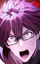2周目の大魔導士は近接魔法で無双する_第70話_「命の支配者」