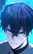 2周目の大魔導士は近接魔法で無双する_第71話_「許せないもの」