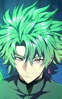 2周目の大魔導士は近接魔法で無双する_第72話_「風の精霊ゼフレオン」